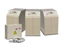  R 13500-3 , , , 